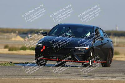 media/Oct-18-2025-Speed Ventures (Sat) [[8b3b7cf525]]/Green/Session 1 (Sweeper)/